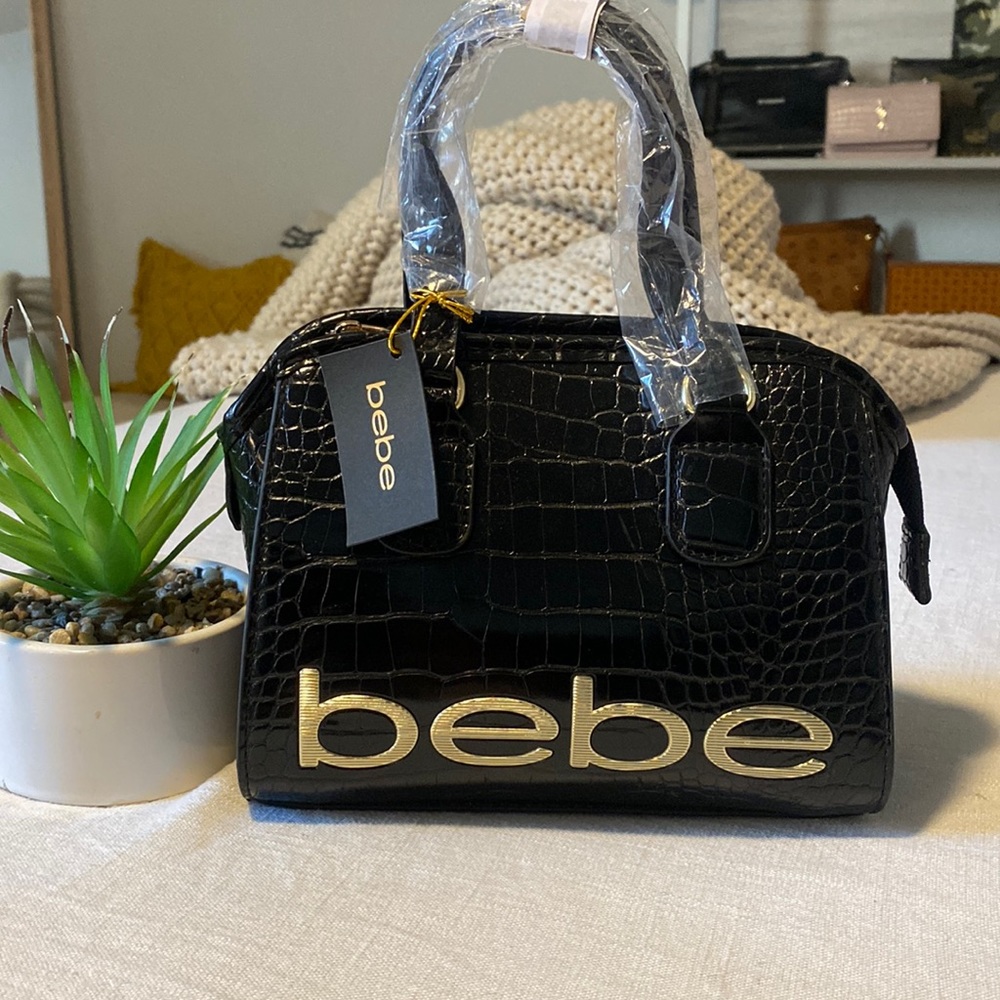 ❌❌SOLD❌❌